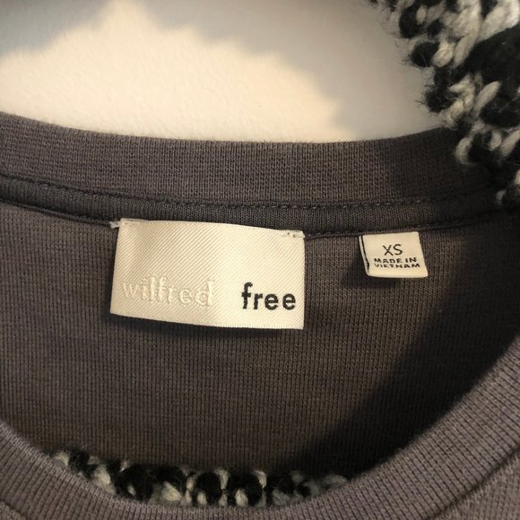 Wilfred Seymour dress - Picture 4 of 8